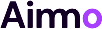 CEAUCV