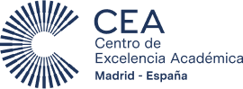 logo_cea