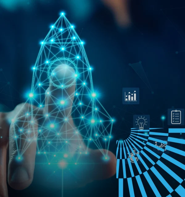 Programa Internacional de Excelencia Académica Innovación y Liderazgo Estratégico