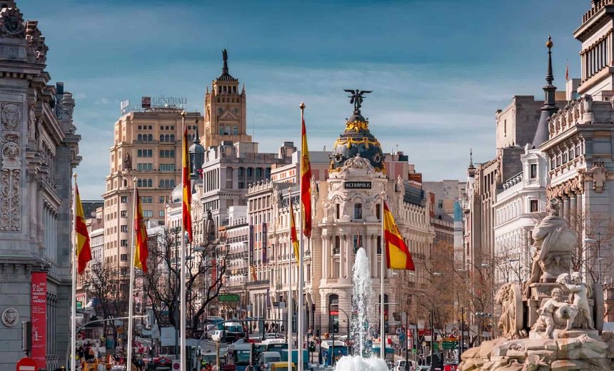 españa españa
