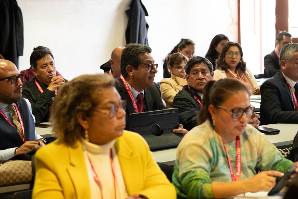Innovación Tecnológica Aplicada y Soluciones Sostenibles