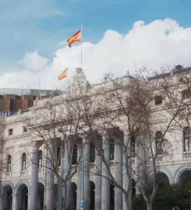 Emprendimiento e Innovación con Enfoque Global
