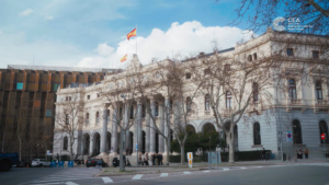 Estrategias Comerciales e Inteligencia Digital