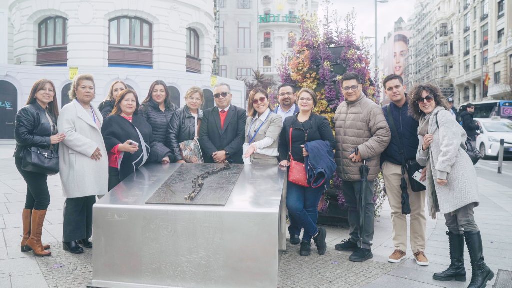 Investigación Aplicada, IA y Estrategias de Publicación Científica