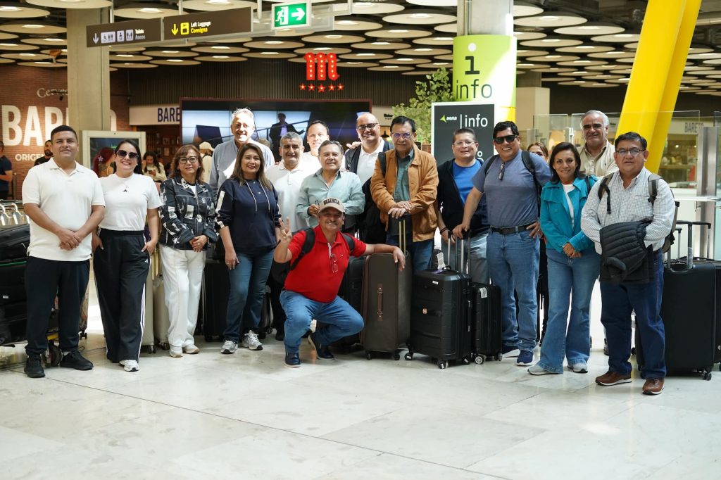 Global Language Teaching Lab: AI, Research & Academic Positioning